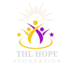 THL_HOPE_W_Logo-Transparent