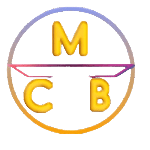 MASTERCLASS BIZ PTY LTD