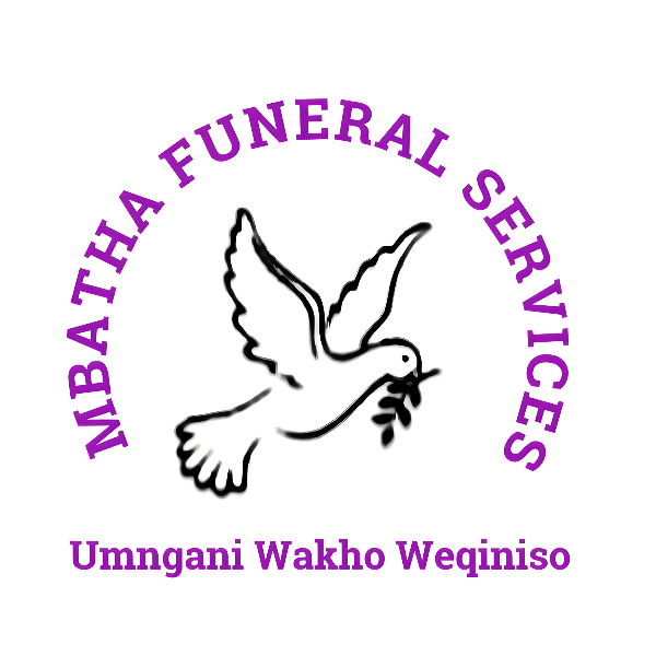 MFS High Res 600x600pxpng .. MBATHA FUNERAL SERVICES